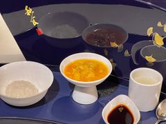 -成隆行·蟹王府(九江路店)