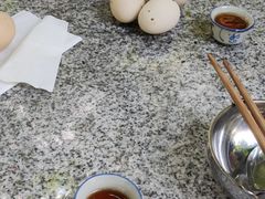 -大本营竹筒饭