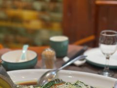 -船家渔(徐州北路店)