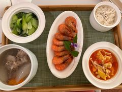 -福田家月子中心 产后 月嫂(市立母子医院店)