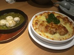 -Lia Cafe Bar Restaurant松山咖啡屋