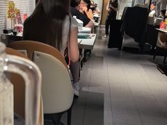 -羲和雅苑•北京烤鸭(国贸商城店)