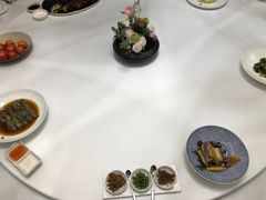 -潮好味(国贸英皇集团中心店)