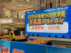 -红星美凯龙北京至尊MALL(东四环中路店)