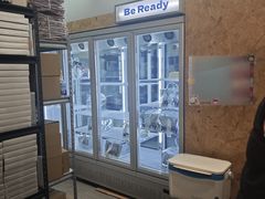 -静宜和她的朋友(星海广场店)