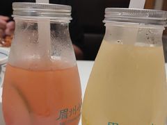 -眉州小吃(石景山店)