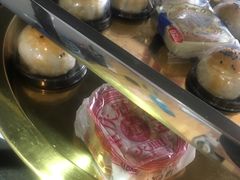 -蜜肆动物奶油蛋糕·个性定制·下午茶甜品