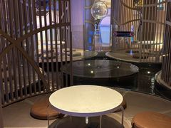 -水之梦(黄浦店)