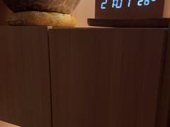 -舒小悦·舒养SPA·古法推拿(光环中心店)