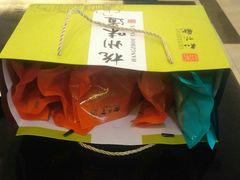 -知味观(翡翠城店)