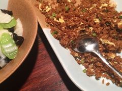 -外婆家(南开大悦城店)