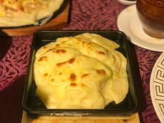 -92°C俄式厨房(中央大街店)