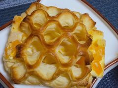 -中粮丰通（北京)食品有限公司