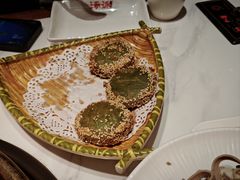 -涿派·炝锅鱼(涿州店)