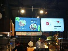 -泰熙家(大寨路店)