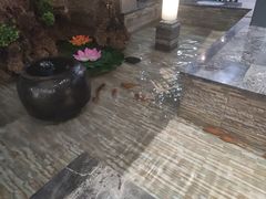 -令氏家外家岐山面(火炬路店)