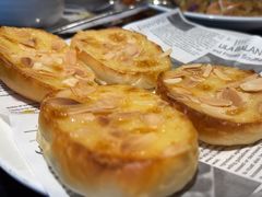 -RELLMAN莱尔曼扒房(黄埔店)