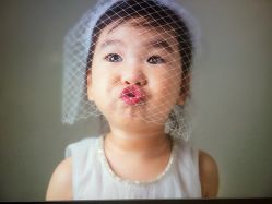 点击看大图 iphone_upload_pic-布恩儿童摄影