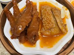 -点都德(奥体印象城店)