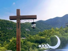 -天目湖御水温泉·度假酒店