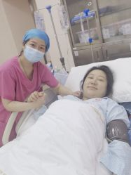 -上海百佳妇产医院