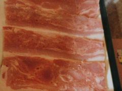 -额尔敦牛厨师铜板烧