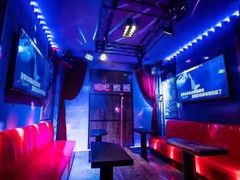 -唱吧麦颂KTV(马驹桥店)