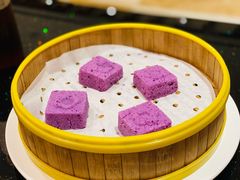 芙蓉糕-琼林徽宴(中央门店)