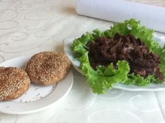 -白魁老号饭庄(安内店)