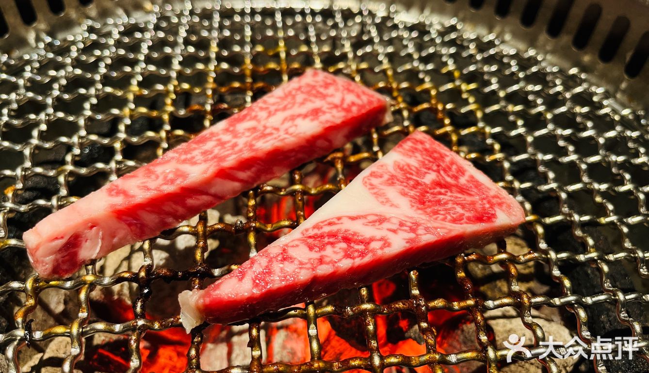 余姚有这么奢的牛肉就很离谱😄