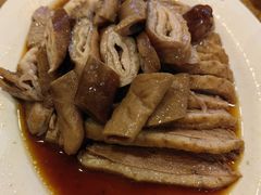-揭阳钟记小食(福田新村店)