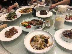 -得尔乐大酒店(南塘店)