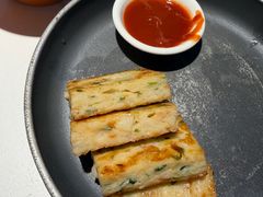 -阿忠食坊大排档·20年老店(万象城店)