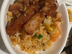 -79号渔船海鲜饭店(龙岗店)