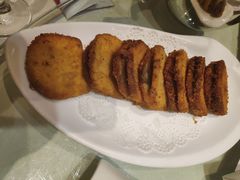 -老酒川菜坊(中山西路店)