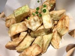 -初蓉丨遇见新川菜(亲贤街荣耀店)