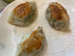 -香港威特瑞茶餐厅(小白楼音乐厅店)