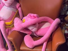 -CIAO·团建聚餐·生日派对轰趴馆(福田店)