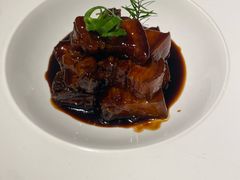 -忆家名门·上海菜(徐家汇店)