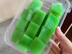 -瑞兰美好生活沙茶面