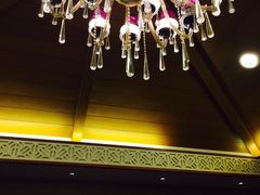 -盆满钵满·国家非遗传承(云台店)