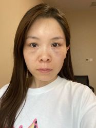 -JUVA郑州欧华医疗美容医院