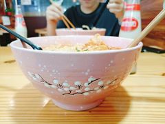 -螺大蛳柳州螺蛳粉·火锅·热干面(西城永捷店)