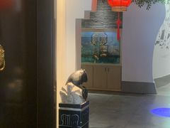 -食悦江南·淮扬菜·烤鸭(亚运村·惠新店)