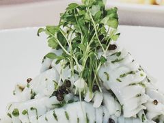 -遇外滩(BFC外滩金融中心店)