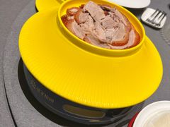 -花家八爷府(王府井·故宫店)