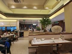 -春家·非遗手工小吃(徐汇万科广场店)