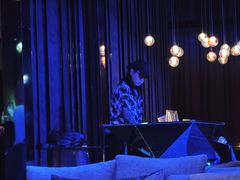 -SPARK(成都W酒店)