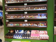 -泡泡玛特POPMART(天环购物中心店)