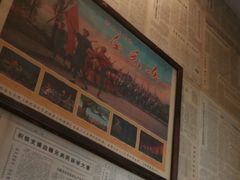 -宝丽金大酒店·洗浴中心
